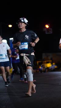 BIB: 43921, 43331, 
                            <button type="button" onclick="openModal(23126111)" class="btn btn-primary btn-sm float-right btn-popup" data-toggle="modal" data-target=".modal-high-quality">
                        <i class="fas fa-shopping-cart"></i> Add to Cart
                    </button>
                                            <button type="button" onclick="isThisMe(23126111, true)" class="btn btn-success btn-sm float-right btn-popup btn-isme hidden" data-toggle="tooltip" data-placement="bottom" title="นี่คือรูปของคุณใช่ไหม คลิกที่นี่เพื่อเอาเข้าอัลบั้ม">
                        <i class="fas fa-plus"></i> Add to album
                    </button>
                    <button type="button" onclick="isThisMe(23126111, false)" class="btn btn-warning btn-sm float-right btn-popup btn-isnotme hidden">
                        <i class="fas fa-ban"></i> Remove from album
                    </button>